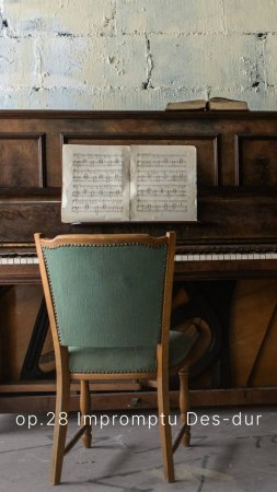 Больше музыки на канале #piano #классическая_музыка #фортепиано #современная_классика #неоромантизм