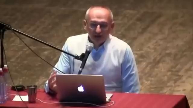Предназначение мужчины для женщины