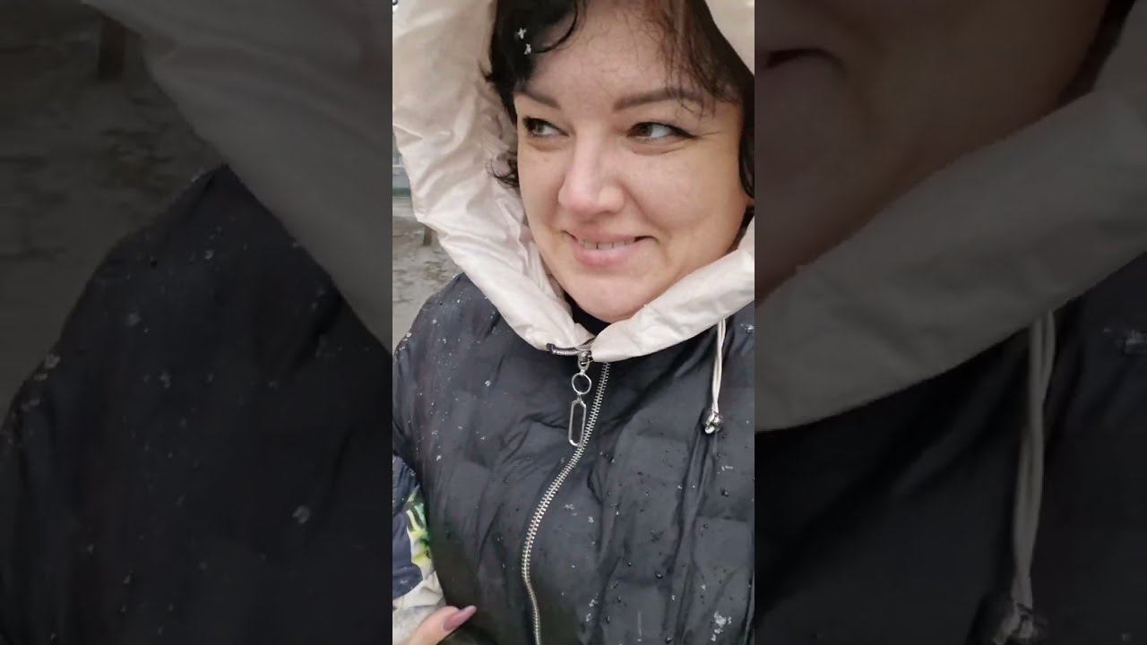 Мини ВЛОГ. Басики и не только. смотреть онлайн