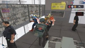 Grand Theft Auto  San Andreas 2025.04.09 - 18.58.09.11