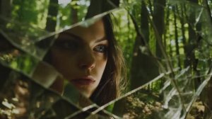 Правда у каждого своя..