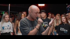 Мастяк против Летая (Подпевка)