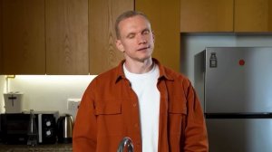 Делаю это КАЖДОЕ УТРО! 5 простых советов от НУТРИЦИОЛОГА