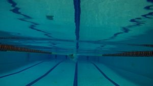 Тренировка 9.04.25