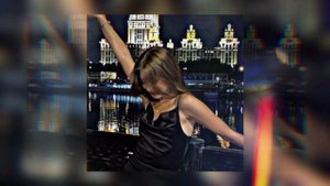 Lose Face - Sped Up (Daniel Di Angelo)