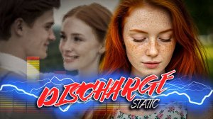 МУЗЫКА! КЛИП! НОВИНКА 2025! DINLOG - STATIC DISCHARGE | Super Techno Beat version DtAK