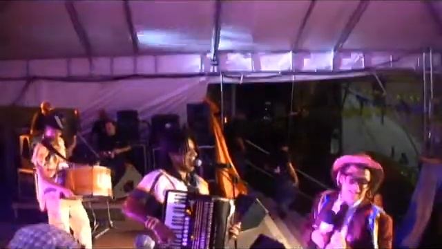 TV EDUCATIVA DA BAHIA COBRINDO O SHOW DE MADSON ANDRADE E LASKA COCO смотреть онлайн