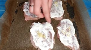 Потрясающее Горячее на праздничный стол