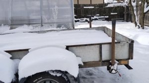 Бурение артезианской скважины в Конаковском районе
