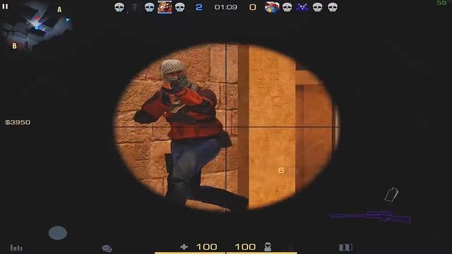 Shake😘 | Standoff 2 (PAID) смотреть онлайн