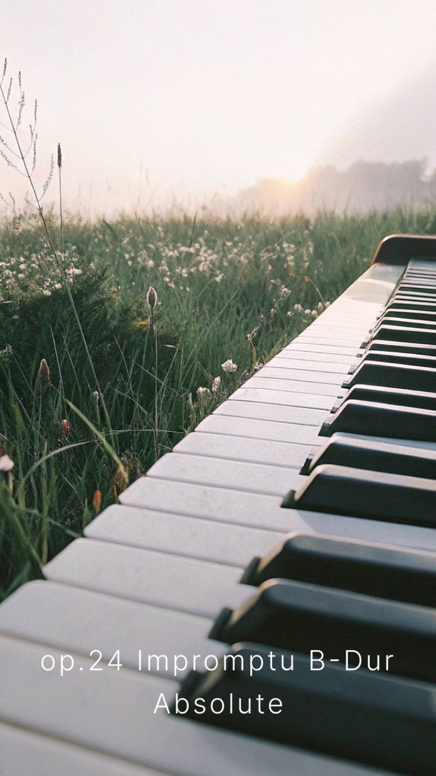 Больше музыки на канале #piano #классическая_музыка #фортепиано #современная_классика #неоромантизм