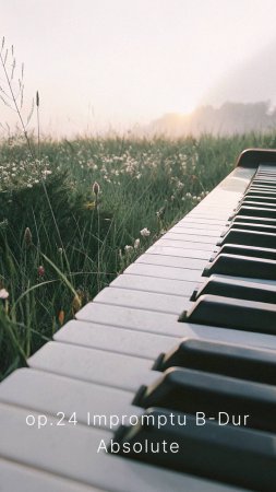 Больше музыки на канале #piano #классическая_музыка #фортепиано #современная_классика #неоромантизм