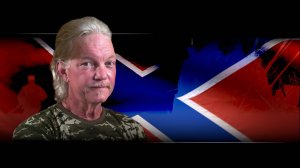 Russel "Texas" Bentley (2015)