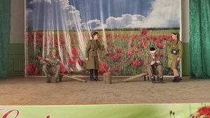 «Похождения жука-носорога» К.Паустовский
