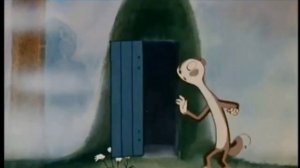 ПЕСНЯ "ДРУЖБА КРЕПКАЯ НЕ СЛОМАЕТСЯ"