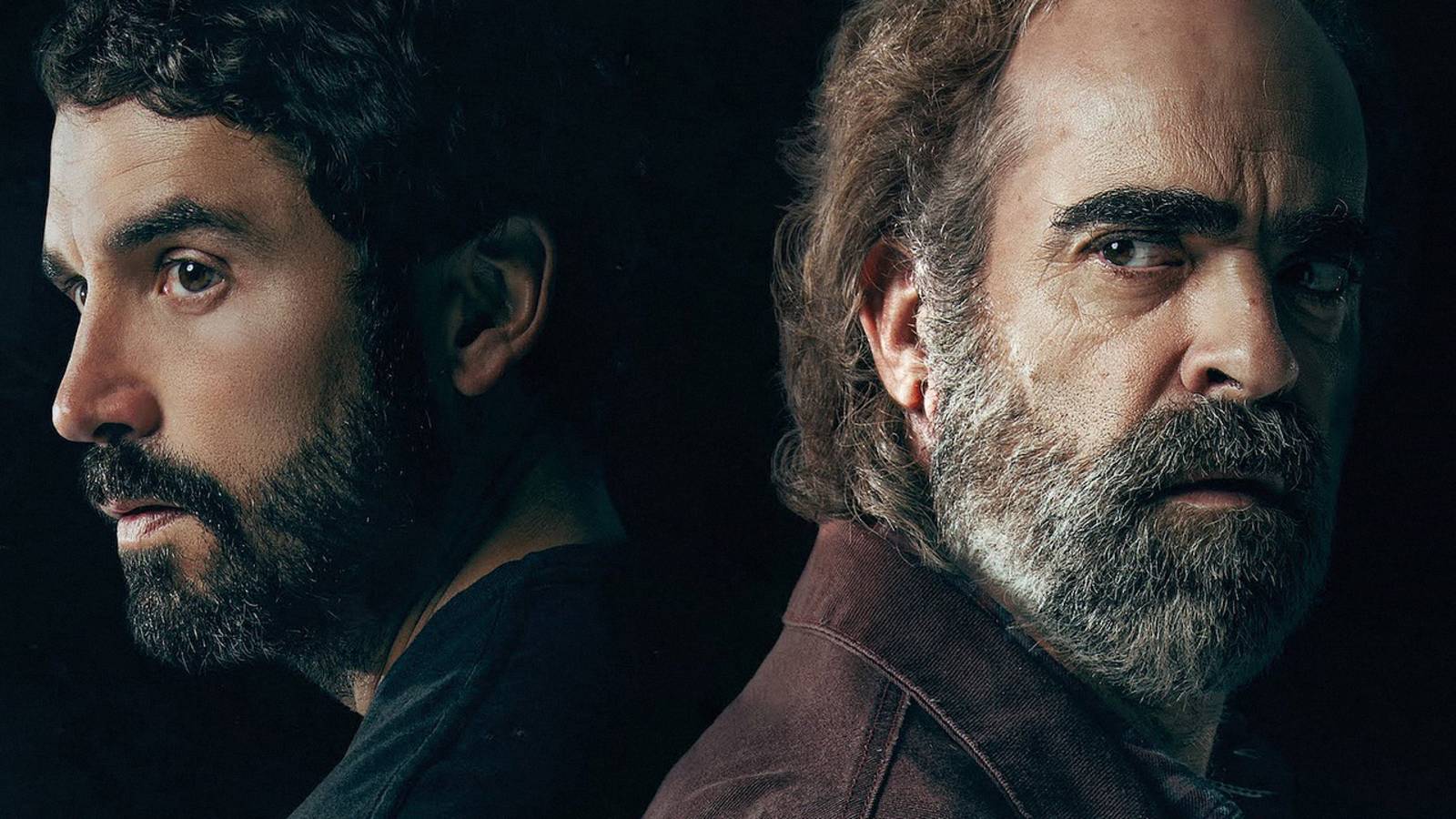 Ангел мести | Русский трейлер | Фильм 2023 смотреть онлайн