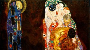 Рахманинов, Op. 26 Nr. 15, "Проходит все", Константин Горный, Вольфганг Вихерт