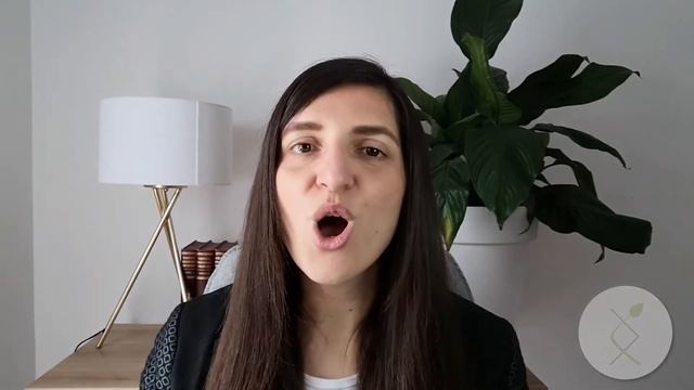 #66 How Glutathione Works With Your Immune System? смотреть онлайн