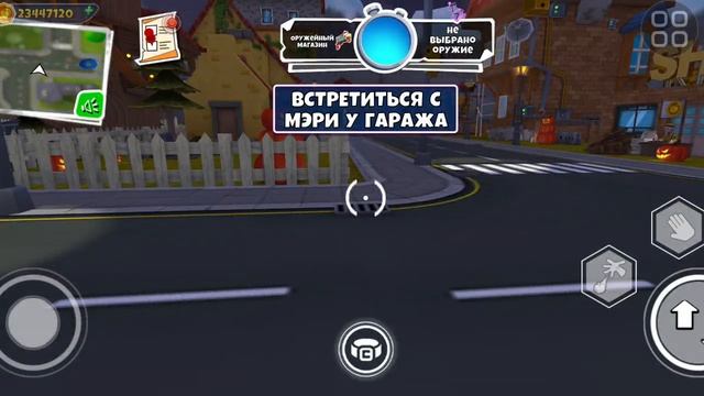 пожалуйста помогите смотреть онлайн