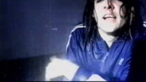 Korn - Children Of The Korn video ft ice-cube
