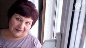 Привет из прошлого/холодец вместо глицына/как вам новый цвет?/чуть не разбили машину/в Сибири так