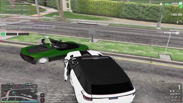 rutube.ru