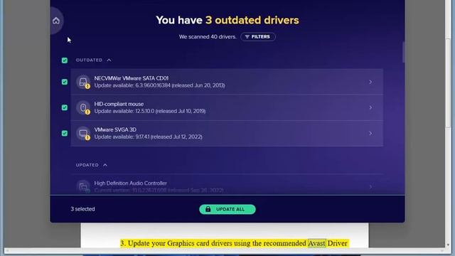 Fix Eternal Cylinder Fatal Error
