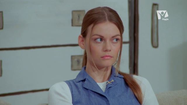 Супруги или коллеги? | Этюд | 2Я - Одне життя смотреть онлайн