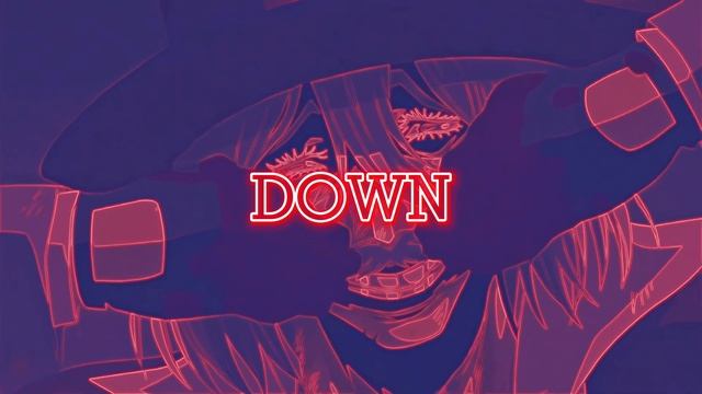 Jack the Ripper Edit смотреть онлайн