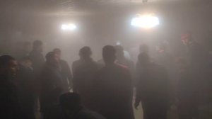 Зикр.mp4