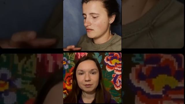 СТРІМ. Як виростити найкращий перець без «хімії»