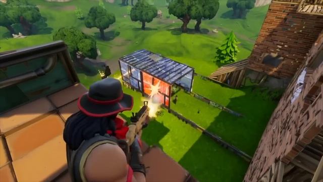 PSVR Price Cut! PS4 and Xbox Cross Play Inevitable? God of War New Game Plus. - [LTPS #302] смотреть онлайн