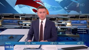 Количество жертв при обрушении крыши ночного клуба в Доминикане выросло до 98