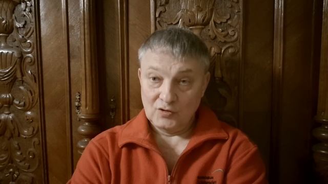 Апокаліпсис фінансовий чи ядерний? 21.03.2023