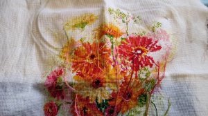 Мои 3 ротаци.Февраль-Март.