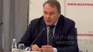 ВЕСЬ ЗАЛ ЗАМЕР! ПЕТР ТОЛСТОЙ УГОМОНИЛ КУЙВАШЕВА
