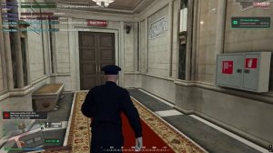 Grand Theft Auto V 2025.04.09 - 10.27.23.03.DVR