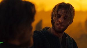 Хаген. В долине Нибелунгов. Фильм 2025. Русский трейлер фильма.