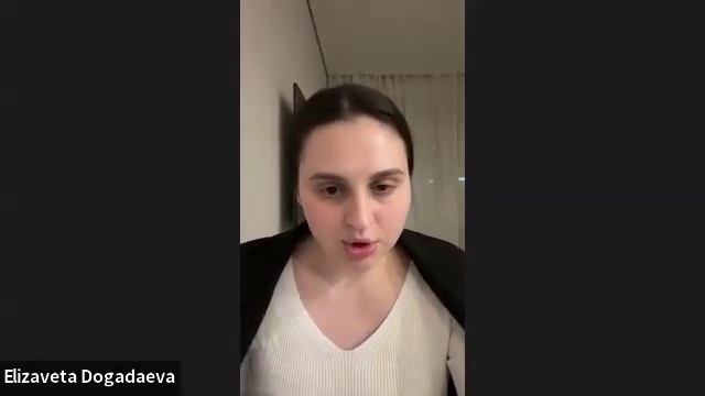 БЕСПЛАТНЫЙ ИНТЕНСИВ | Прощай, тяжелая жизнь! | 2 часть смотреть онлайн