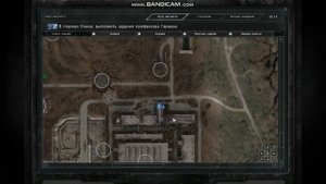 S.T.A.L.K.E.R. мод Тернистый Путь, где найти тайник на заводе юпитере, (Protecta) убойное оружия,