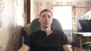 Почему не работает правый передний поворотник?