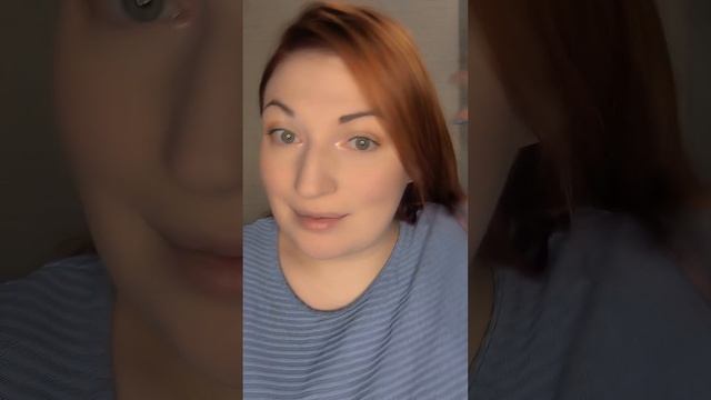 Скажи и ты своё мнение