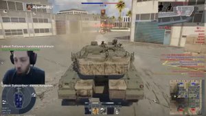 Героическая оборона базы! 🏰