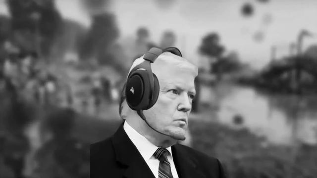 US Presidents React to PRESIDENTS in Disney Cartoons AI Movies 😰 (PART 1-6) смотреть онлайн