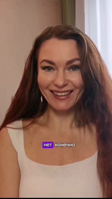 ИНСТРУКЦИЯ К ЧЕЛОВЕКУ ПО ДАТЕ #нумеролог #возможностичеловека #датарождения #нумерология