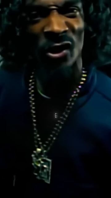 Who Are You Snoop Dogg смотреть онлайн