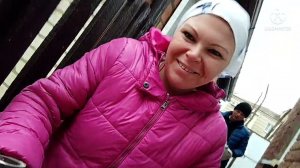 Будни /колхоз Красный Лапоть/часть 2/кухня до... и после...