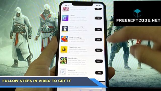 Tails of Iron Download 😍 How to Download Free for Mobile IOS ANDROID (NEW DOWNLOAD) 🤩 смотреть онлайн