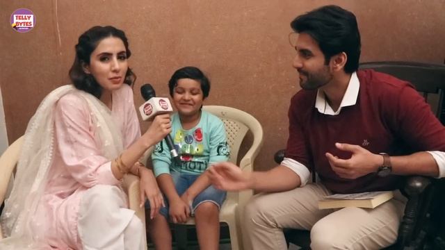 Dhruv Tara BIG TWIST | ON SET: Tara Ne Liya Sushila Ka Gunah Apne Sarr,Police Ne Kia Tara Ko ARREST