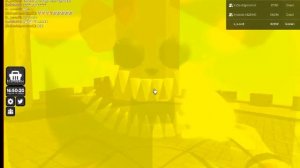 Как получить перчатку приятели в слеп батлс?//Roblox.